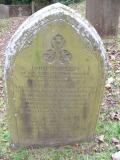 image of grave number 40329